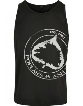 Gentlemen Tank Top