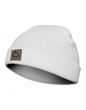 Kids Beanie
