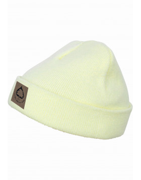 Kids Beanie