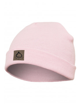 Kids Beanie