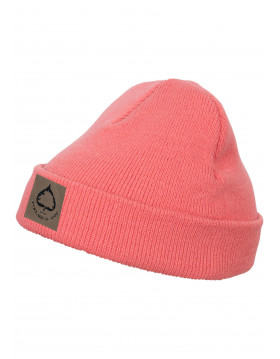 Kids Beanie