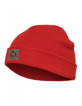 Kids Beanie