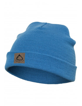 Kids Beanie