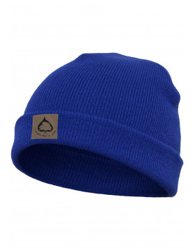 Kids Beanie
