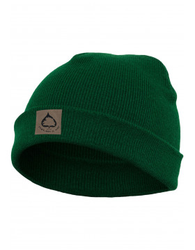 Kids Beanie
