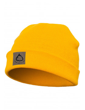 Kids Beanie