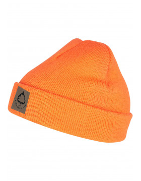 Kids Beanie