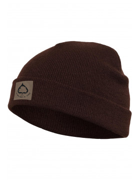 Kids Beanie