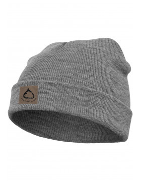 Kids Beanie
