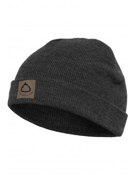 Kids Beanie