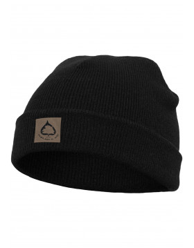 Kids Beanie