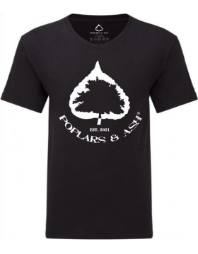 Gentlemen Classic V-Neck