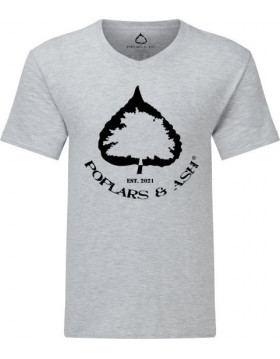 Gentlemen Classic V-Neck