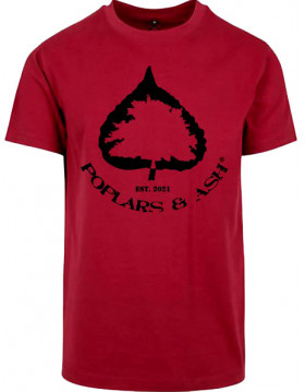 Gentlemen Classic Round Neck